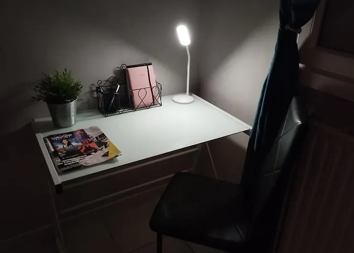 Avec Sdb Et Wc Privatifs Marnay-sur-Seine